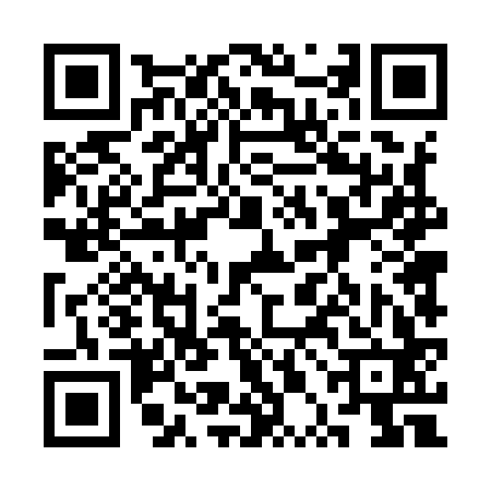 QR code for 3PD962T