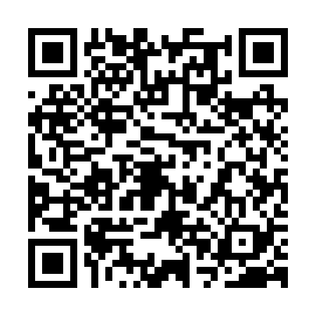 QR code for 3PE229U