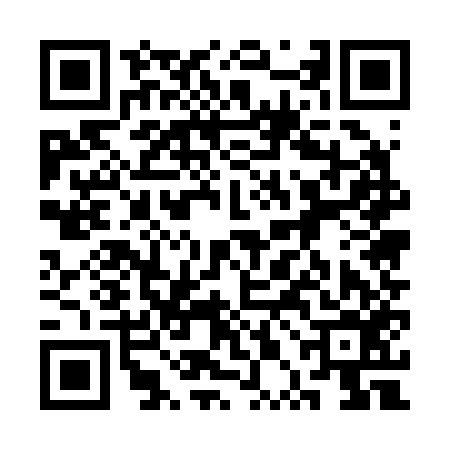 QR code for 3PE256H