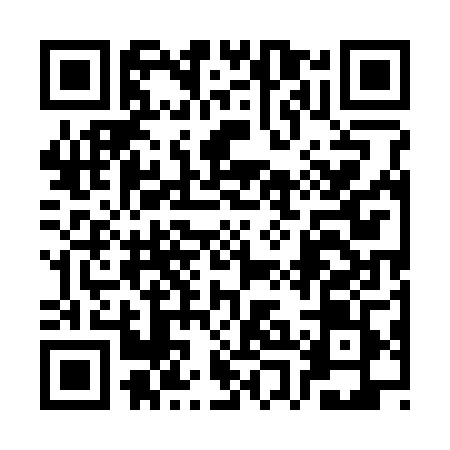 QR code for 3PE309X
