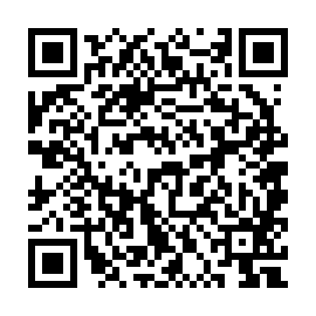 QR code for 3PF286R