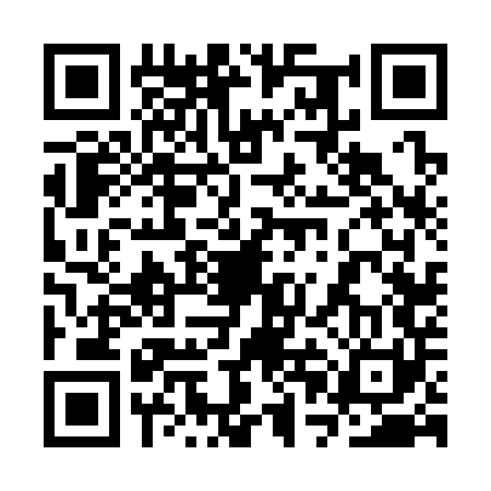 QR code for 3PF341R