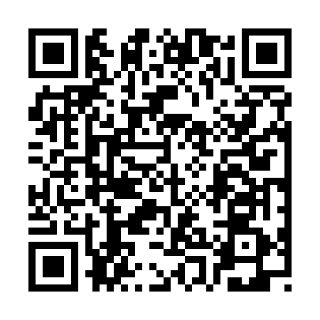 QR code for 3PF562D