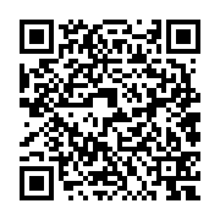 QR code for 3PF633D