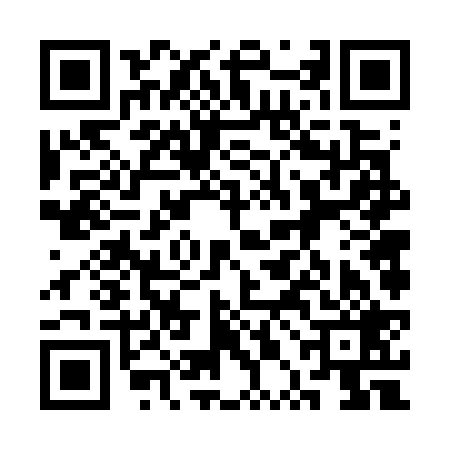 QR code for 3PF729M