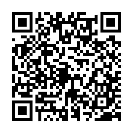 QR code for 3PF747K