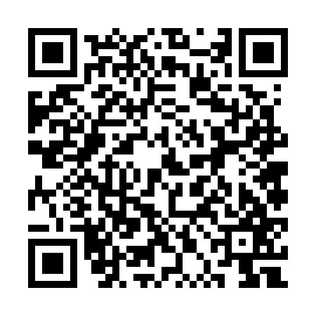 QR code for 3PF767F