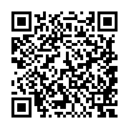 QR code for 3PF889A