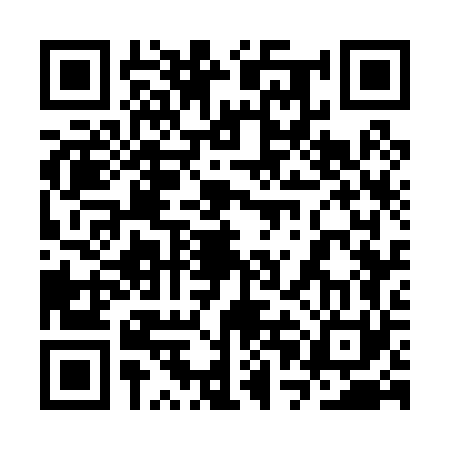 QR code for 3PG061X