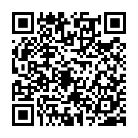 QR code for 3PG555M