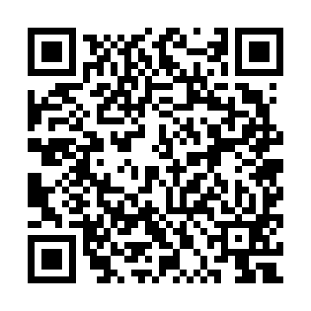 QR code for 3PG693S