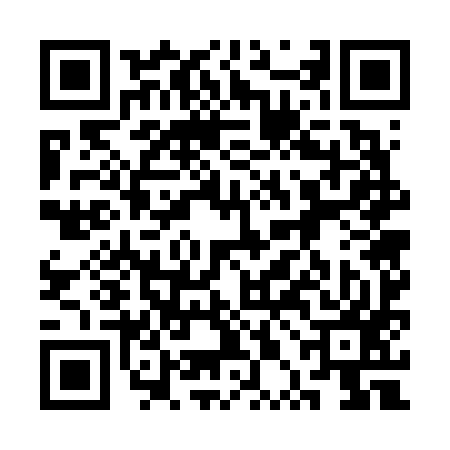QR code for 3PG697Y