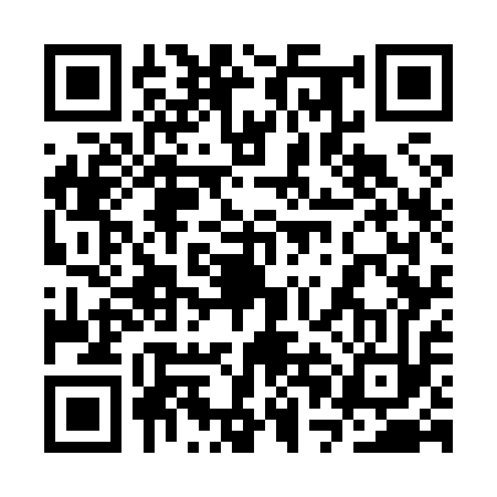 QR code for 3PG813R