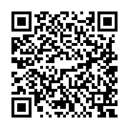 QR code for 3PG940T