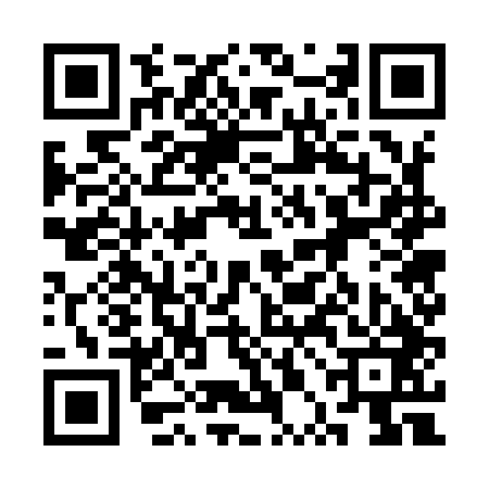 QR code for 3PG943R
