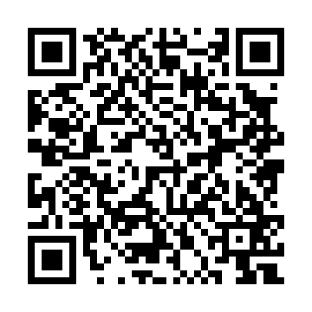 QR code for 3PH063K