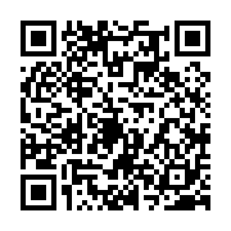 QR code for 3PH110Z