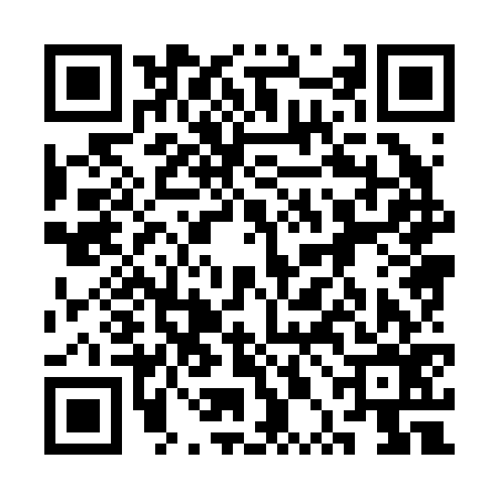 QR code for 3PH276J