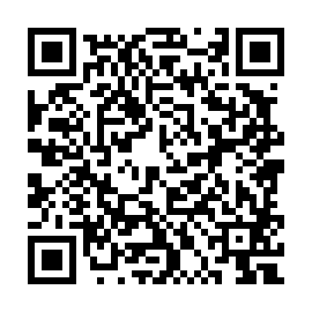 QR code for 3PH482F