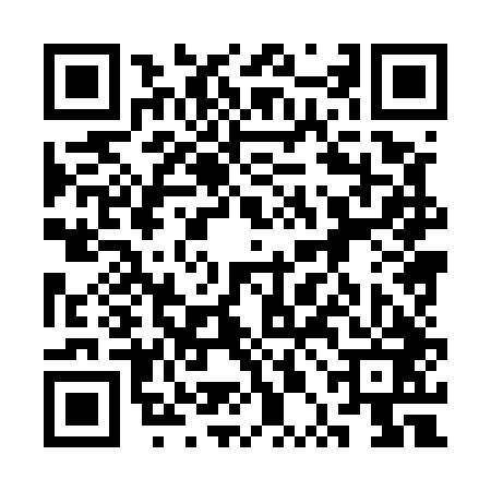 QR code for 3PH543S
