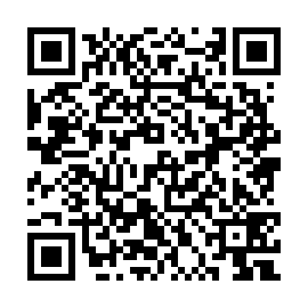 QR code for 3PH679I