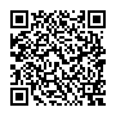 QR code for 3PH691U
