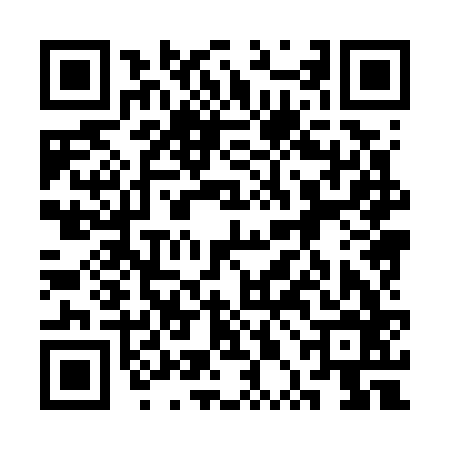QR code for 3PH766F