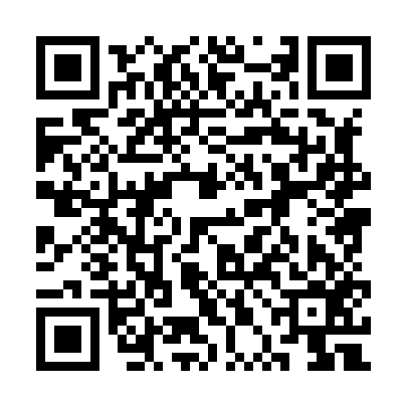 QR code for 3PH856D