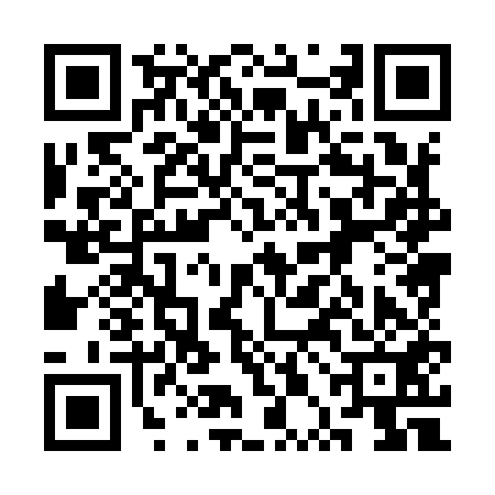 QR code for 3PH951C