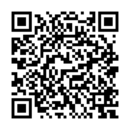 QR code for 3PI309B