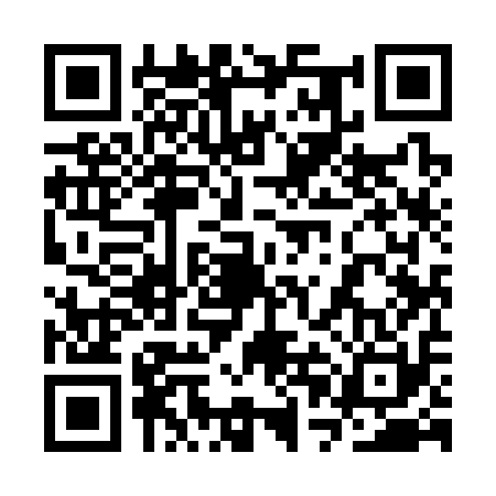QR code for 3PI310Q