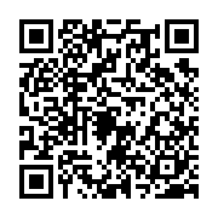 QR code for 3PI620F