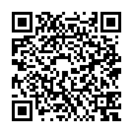 QR code for 3PI738I