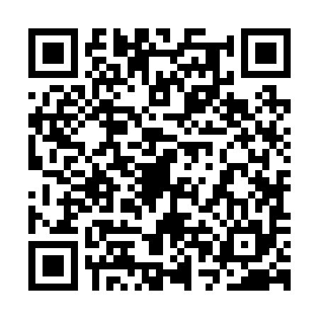 QR code for 3PJ295Z