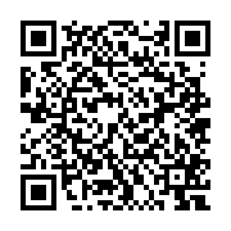 QR code for 3PJ305I