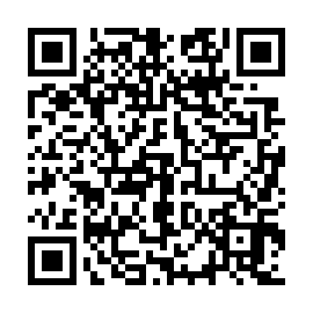 QR code for 3PJ710U
