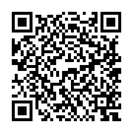 QR code for 3PJ856T