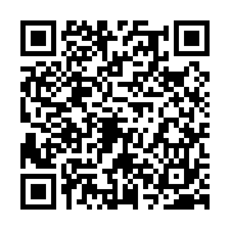 QR code for 3PK137E