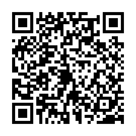 QR code for 3PK208Z