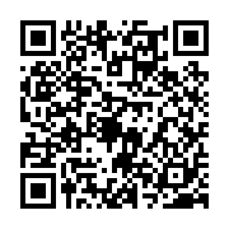 QR code for 3PK210Z