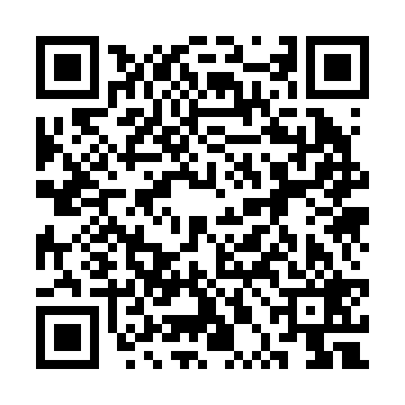 QR code for 3PK229O
