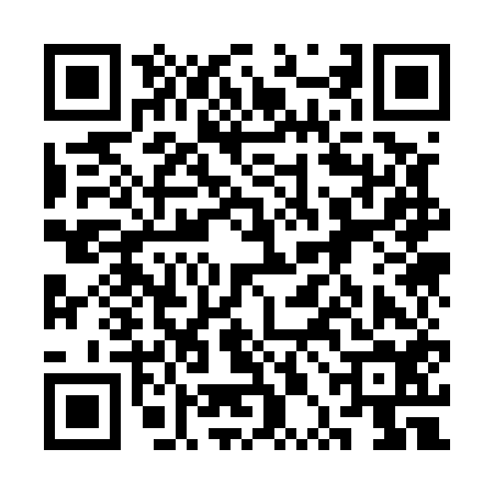 QR code for 3PK554F