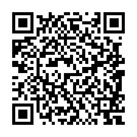 QR code for 3PL082A