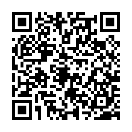 QR code for 3PL094G