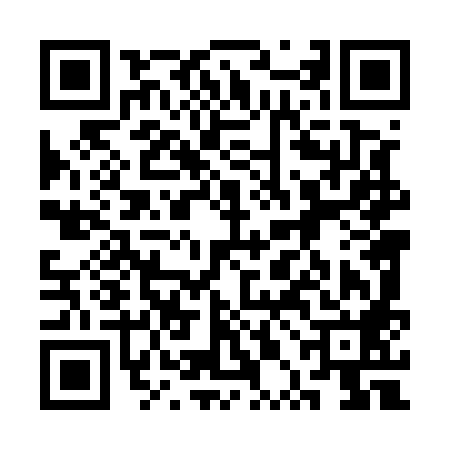 QR code for 3PL588E