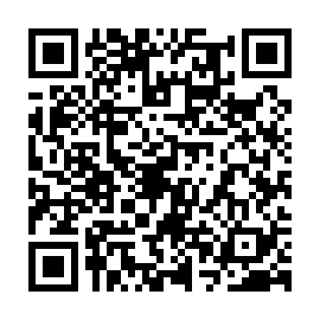 QR code for 3PM129U