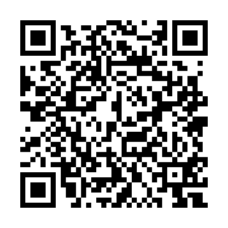 QR code for 3PM311T