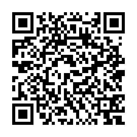 QR code for 3PM370I