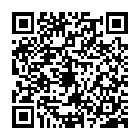 QR code for 3PM375K
