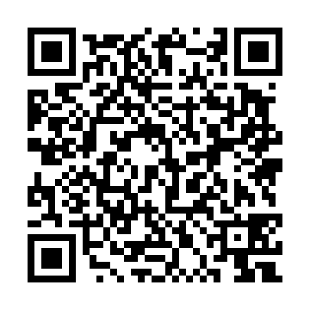 QR code for 3PM438G
